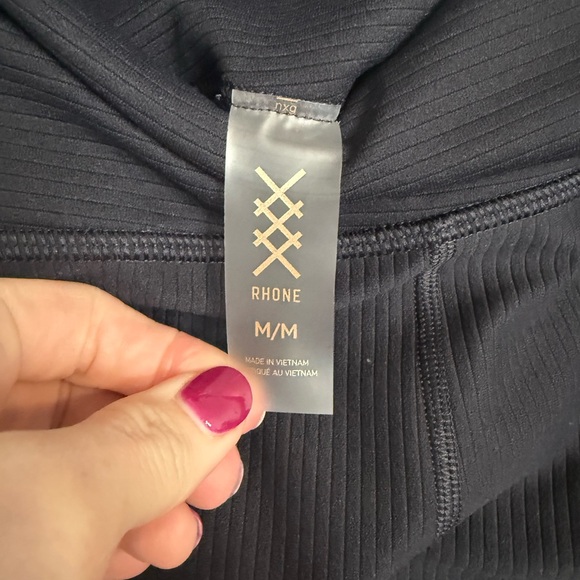 Rhône Set - Picture 5 of 10